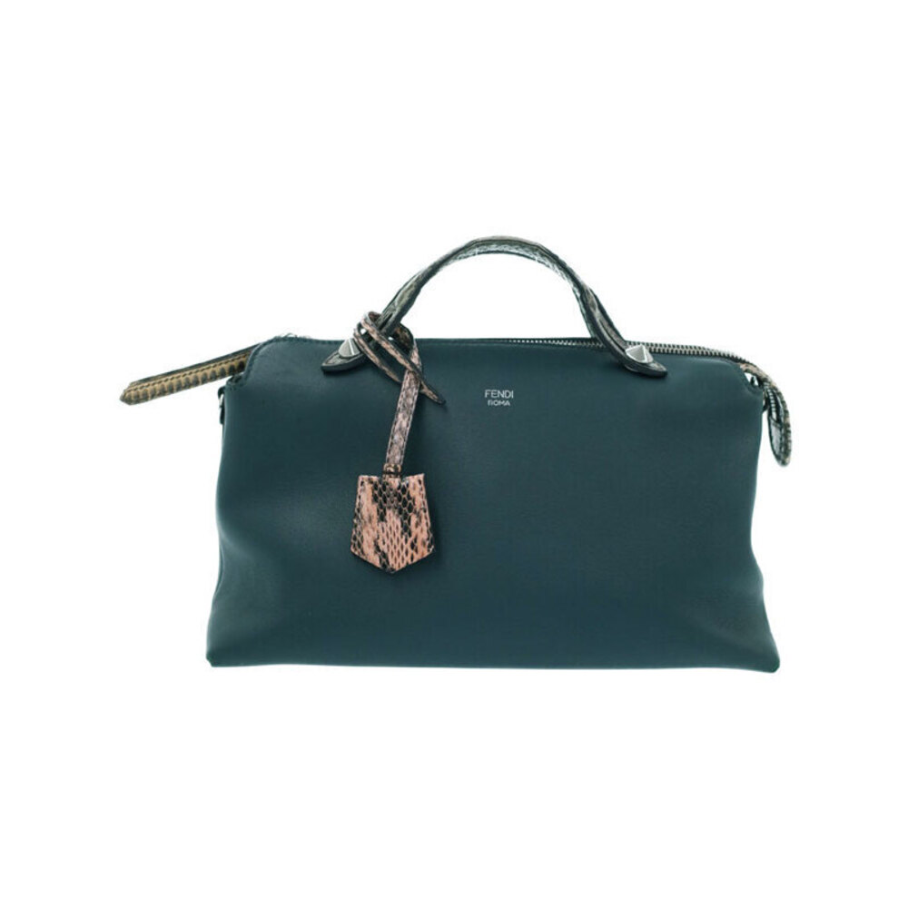 Fendi By the Way Handbag